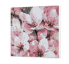 Sakura con flores (SC0867)